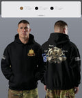126th PLS Co 52727248 Hoodie - 10