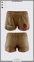 HHC 2/108 IN 80107464 Ranger Panties - 2