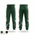 Swamp Dawgz Sweatpants - 2