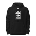 Housatonic 86341709 Under Armour Hoodie