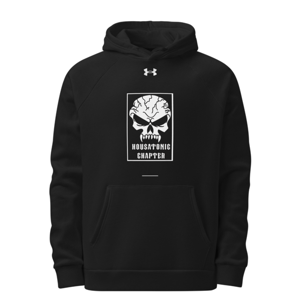 Housatonic 86341709 Under Armour Hoodie