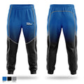 Rush Sweatpants - 1
