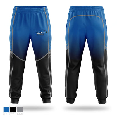 Rush Sweatpants - 1