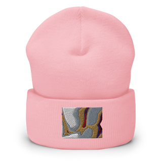 Kuhl Hose 38423970 Cuffed Beanie | Yupoong 1501KC