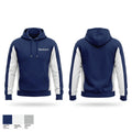 Sanborn Hoodie - 1