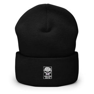 Housatonic 86341709 Cuffed Beanie | Yupoong 1501KC