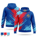 Knights of Columbus 1678070 Hoodie - 1