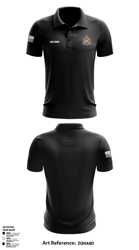 Short Sleeve Performance Polo, AETD, Army, Teamtime, Team time, sublimation, custom sports apparel, team uniforms, spirit wear, spiritwear, sports uniforms, custom shirts, team store, custom team store, fundraiser sports, apparel fundraiser