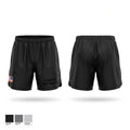 Fugitive Operations Ranger Panties - 1