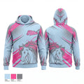Fillies 60632593 Hoodie - 1