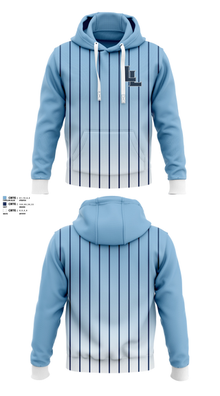 Hoodie, Layton Lancers, Baseball, Teamtime, Team time, sublimation, custom sports apparel, team uniforms, spirit wear, spiritwear, sports uniforms, custom shirts, team store, custom team store, fundraiser sports, apparel fundraiser