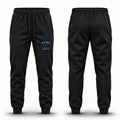 NLPD Drone Unit Sweatpants - 1