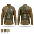 3-337 TSBN 73669891 Windbreaker - 1