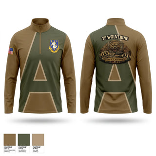 Windbreaker, 3-337 TSBN, Army, Teamtime, Team time, sublimation, custom sports apparel, team uniforms, spirit wear, spiritwear, sports uniforms, custom shirts, team store, custom team store, fundraiser sports, apparel fundraiser