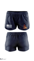 HFR Fire Station1 89069866 Ranger Panties - 1