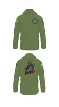 ESIT-3 18090159 Windbreaker - 38