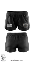 Strafford Police 10878768 Ranger Panties - 5