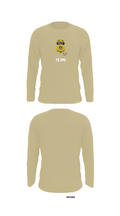 TX.PPO 77542945 Long Sleeve Performance Shirt 88