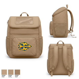 Gear Bag, 1-222nd Aviation Regiment, Army, Teamtime, Team time, sublimation, custom sports apparel, team uniforms, spirit wear, spiritwear, sports uniforms, custom shirts, team store, custom team store, fundraiser sports, apparel fundraiser