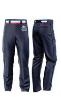 Kraken 55398637 Baseball Pants - 1