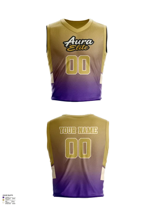 Mens Basketball Jersey, Aura Elite, Men's Basketball, Teamtime, Team time, sublimation, custom sports apparel, team uniforms, spirit wear, spiritwear, sports uniforms, custom shirts, team store, custom team store, fundraiser sports, apparel fundraiser