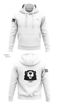 6/98 18800619 Hoodie - 111