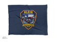 Fire Rescue Operations Group 65022293 Blanket - 101