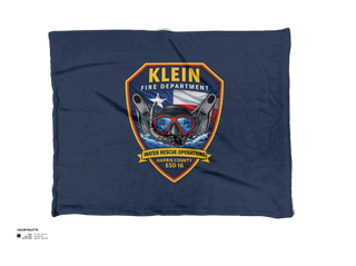 Blanket, Fire Rescue Operations Group, Fire Department, Teamtime, Team time, sublimation, custom sports apparel, team uniforms, spirit wear, spiritwear, sports uniforms, custom shirts, team store, custom team store, fundraiser sports, apparel fundraiser