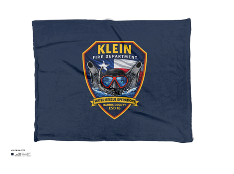 Blanket, Fire Rescue Operations Group, Fire Department, Teamtime, Team time, sublimation, custom sports apparel, team uniforms, spirit wear, spiritwear, sports uniforms, custom shirts, team store, custom team store, fundraiser sports, apparel fundraiser