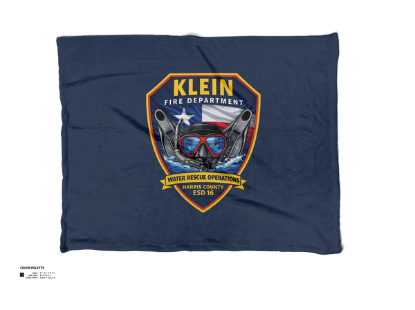 Blanket, Fire Rescue Operations Group, Fire Department, Teamtime, Team time, sublimation, custom sports apparel, team uniforms, spirit wear, spiritwear, sports uniforms, custom shirts, team store, custom team store, fundraiser sports, apparel fundraiser