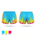 Pittsgrove IronPigs Women's Shorts - 1
