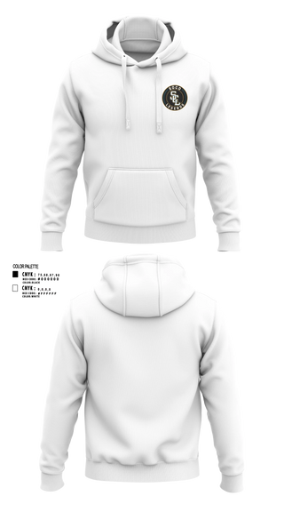 Hoodie, SoCo Legands, Baseball, Teamtime, Team time, sublimation, custom sports apparel, team uniforms, spirit wear, spiritwear, sports uniforms, custom shirts, team store, custom team store, fundraiser sports, apparel fundraiser