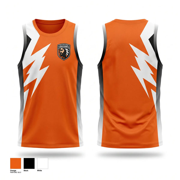Mens Basketball Jersey, The Philadelphia Tomahawks, Men's Basketball, Teamtime, Team time, sublimation, custom sports apparel, team uniforms, spirit wear, spiritwear, sports uniforms, custom shirts, team store, custom team store, fundraiser sports, apparel fundraiser