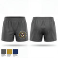 Alcorn County Special Operations 49375736 Ranger Panties - 1