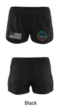 2d Assault Amphibian Battalion 2506897 Ranger Panties - 23
