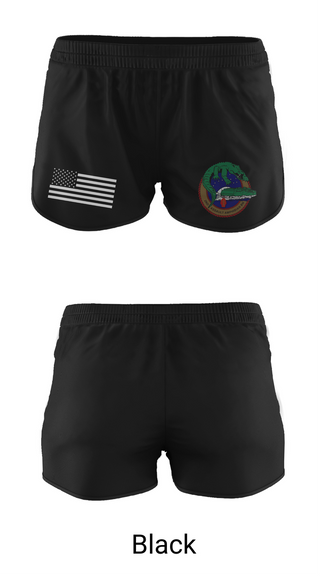 Ranger Panties, 2d Assault Amphibian Battalion, , Teamtime, Team time, sublimation, custom sports apparel, team uniforms, spirit wear, spiritwear, sports uniforms, custom shirts, team store, custom team store, fundraiser sports, apparel fundraiser