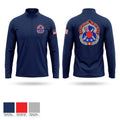 MACH Windbreaker - 1