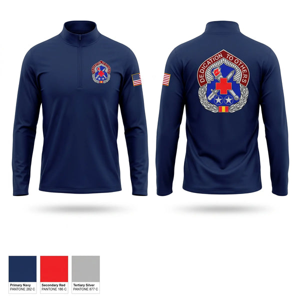 Windbreaker, MACH, Army, Teamtime, Team time, sublimation, custom sports apparel, team uniforms, spirit wear, spiritwear, sports uniforms, custom shirts, team store, custom team store, fundraiser sports, apparel fundraiser