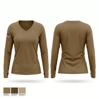 Old School Cotton Feel Shirt, 1-151 Attack Battalion, Army, Teamtime, Team time, sublimation, custom sports apparel, team uniforms, spirit wear, spiritwear, sports uniforms, custom shirts, team store, custom team store, fundraiser sports, apparel fundraiser