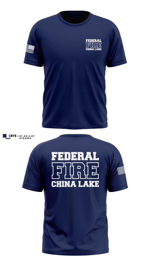 FREE T-SHIRT