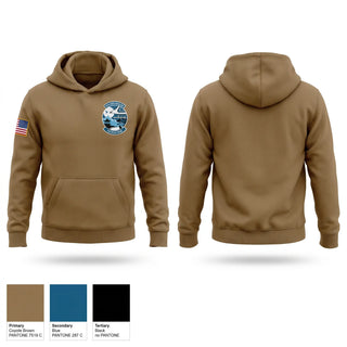 Hoodie, VP-9, Navy, Teamtime, Team time, sublimation, custom sports apparel, team uniforms, spirit wear, spiritwear, sports uniforms, custom shirts, team store, custom team store, fundraiser sports, apparel fundraiser