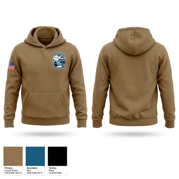 Hoodie, VP-9, Navy, Teamtime, Team time, sublimation, custom sports apparel, team uniforms, spirit wear, spiritwear, sports uniforms, custom shirts, team store, custom team store, fundraiser sports, apparel fundraiser