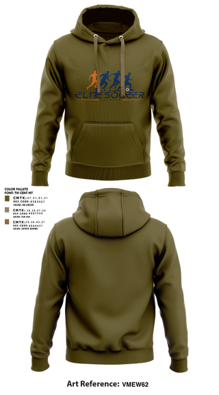 Hoodie, Sporting elite soccer, Men's Soccer, Teamtime, Team time, sublimation, custom sports apparel, team uniforms, spirit wear, spiritwear, sports uniforms, custom shirts, team store, custom team store, fundraiser sports, apparel fundraiser