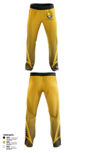 Don Lugo Sweatpants - 3