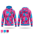 Kali Futsal Windbreaker - 1