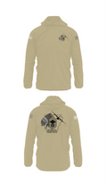 LRAFB Chiefs Group 49231806 Windbreaker - 81