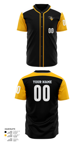 Full Button Baseball Jersey, MK5 Marauders, Baseball, Teamtime, Team time, sublimation, custom sports apparel, team uniforms, spirit wear, spiritwear, sports uniforms, custom shirts, team store, custom team store, fundraiser sports, apparel fundraiser