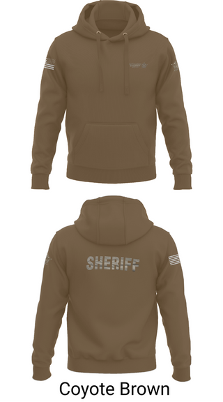 Hoodie, Barren County TAC Team, , Teamtime, Team time, sublimation, custom sports apparel, team uniforms, spirit wear, spiritwear, sports uniforms, custom shirts, team store, custom team store, fundraiser sports, apparel fundraiser