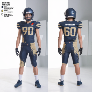 Football Jersey, Schuylkill Haven Football, , Teamtime, Team time, sublimation, custom sports apparel, team uniforms, spirit wear, spiritwear, sports uniforms, custom shirts, team store, custom team store, fundraiser sports, apparel fundraiser