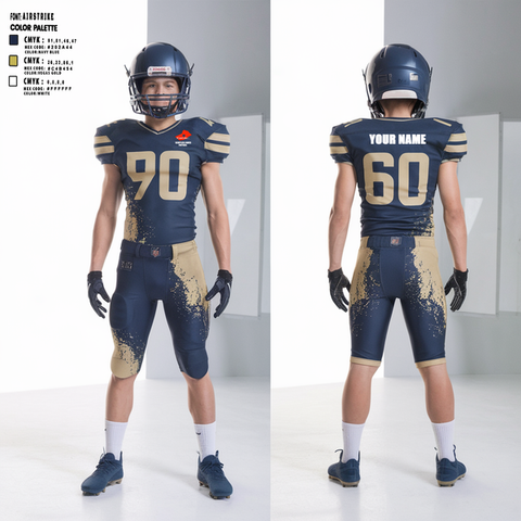 Football Jersey, Schuylkill Haven Football, , Teamtime, Team time, sublimation, custom sports apparel, team uniforms, spirit wear, spiritwear, sports uniforms, custom shirts, team store, custom team store, fundraiser sports, apparel fundraiser